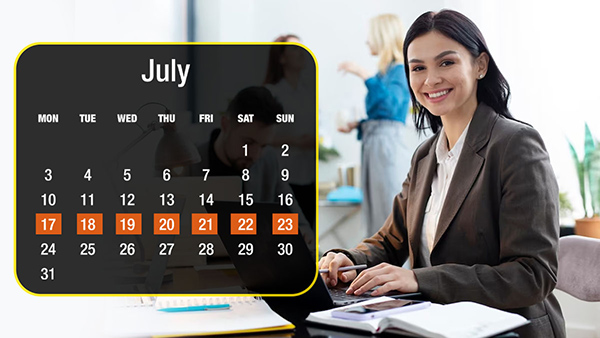 Weekly Career Horoscope in Kannada 17-23 July 2023: These 5 Zodiac signs are benefited in Kannada