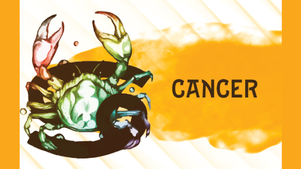 Weekly Career Horoscope in Kannada 17-23 July 2023: These 5 Zodiac signs are benefited in Kannada