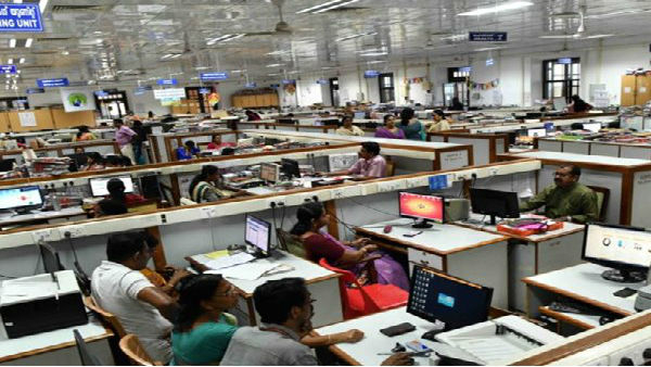 Career Horoscope August 2023: Astrology Prediction on Career Growth for All Zodiac Signs in Kannada