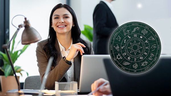 Career Horoscope August 2023: Astrology Prediction on Career Growth for All Zodiac Signs in Kannada