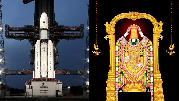 there-is-spiritual-reason-behind-launch-of-chandrayaan-3-timing