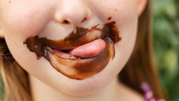  Why Chocolate Good For Kids? What Type Of Chocolate Best?