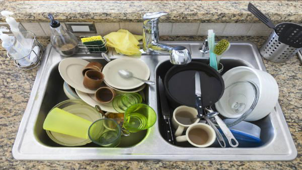 Vasthu Shastra : Avoid Seeing These Things After You Waking Up in the Morning in Kannada