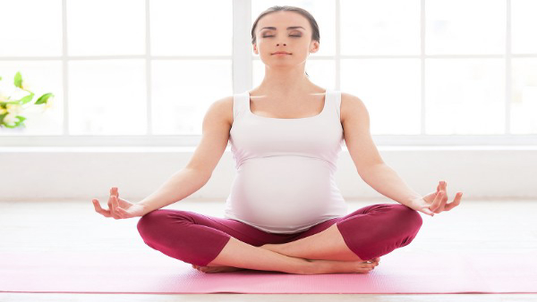 Exercising During Pregnancy? Here Are Safety Tips you must follow in Kannada Exercising During Pregnancy? Here Are Safety Tips you must follow in Kannada