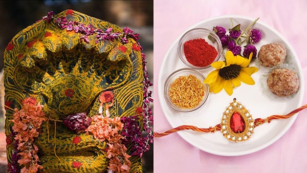  August 2023: Here Are Vrat And festival List Of August