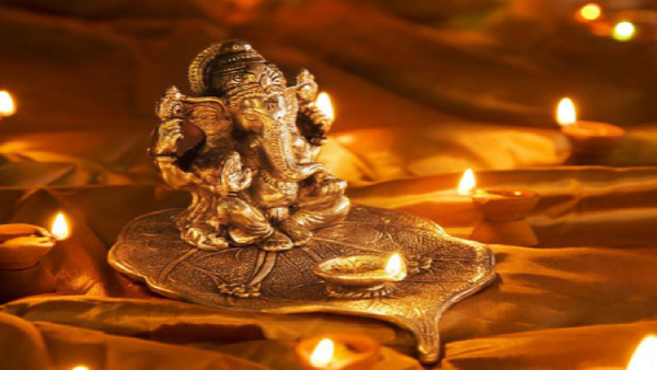 What To Do After An Idol Of God Is Broken in Kannada.