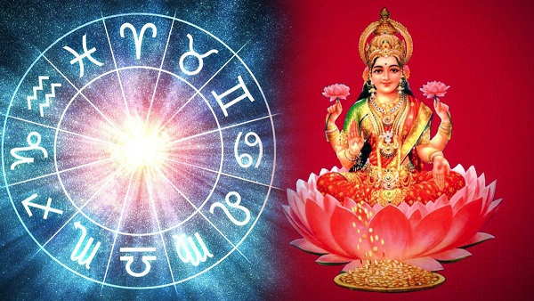 Weekly Horoscope: 2023 July 3-8 Lucky Zodiac Signs In Kannada