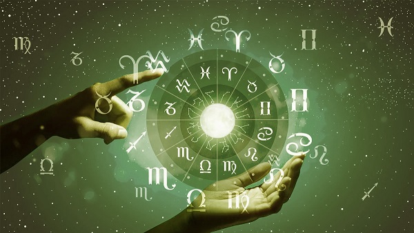 21 July 2023 Daily Horoscope