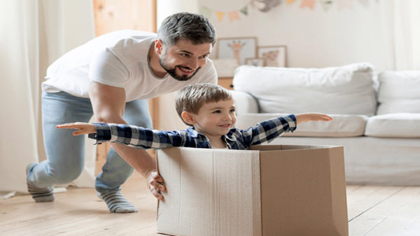 Qualities that make July born babies unique from the rest in Kannada