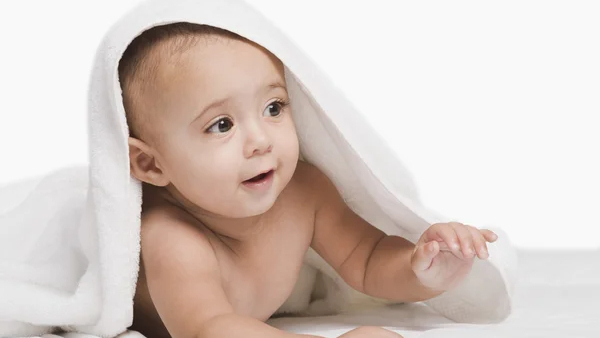 Qualities that make July born babies unique from the rest in Kannada