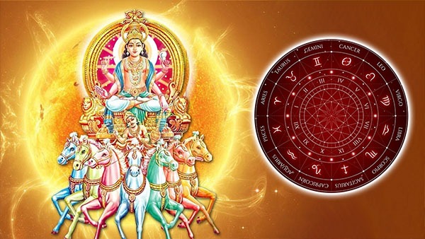 Karka Sankranti 2023