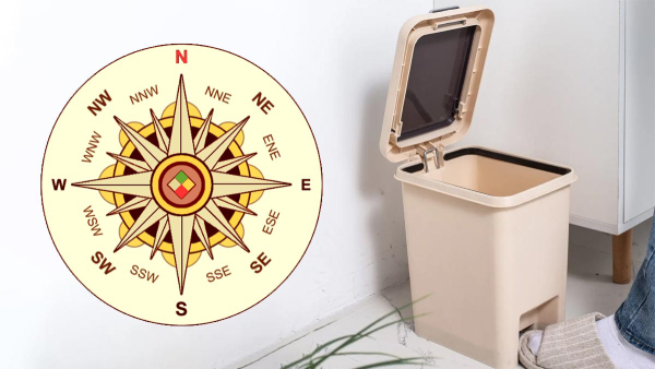 dustbin vastu, vastu for dustbin, dustbin direction, dustbin place as per vastu, where to keep dustbin in kitchen, where to keep dustbin in bathroom, where to keep dustbin as per vastu, dustbin direction as per vastu, vastu for dustbin in Kannada, dustbin vastu in Kannada dustbin vastu, vastu for dustbin, dustbin direction, dustbin place as per vastu, where to keep dustbin in kitchen, where to keep dustbin in bathroom, where to keep dustbin as per vastu, dustbin direction as per vastu, vastu for dustbin in Kannada, dustbin vastu in Kannada