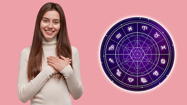 Top 5 most kind hearted female Zodiac signs in Kannada