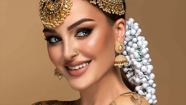 Left Nose Piercing: Benefits, Spiritual, Cultural Significance and Everything You Need to Know in Kannada.