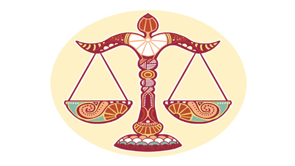 Maa Laxmi Always Shower Blessings On Her 5 Favorite Zodiacs in Kannada