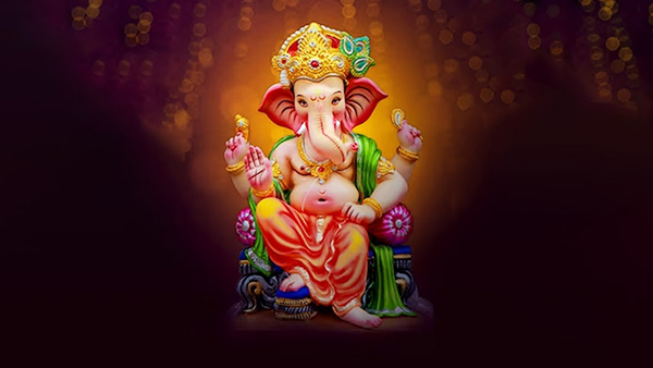 Lord Ganesha Doing These Measures On Wednesdays During Sawan Can Give 2-Fold Benefits in Kannada Lord Ganesha Doing These Measures On Wednesdays During Sawan Can Give 2-Fold Benefits in Kannada