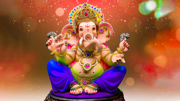 Chant these Effective Mantras On Wednesday for Profits and Lord Ganeshas Blessings in Kannada