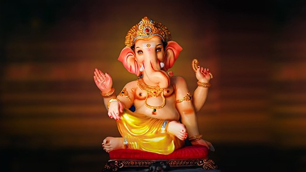 Vinyaka Chathurti On July 21: Astrological Remedies To Solve All Your Problems