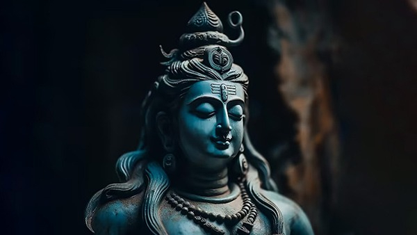  This Year 2 Month Shravan Masa: Why Aadhika Masa Is Not Consider Auspecious