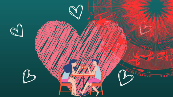 Weekly Love Horoscope in Kannada 10 - 16 July 2023: Aries and Gemini get success in love life