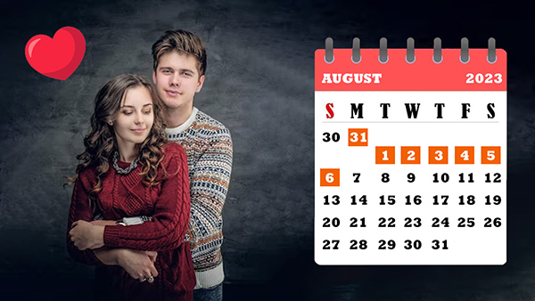 Love Weekly Horoscope 31 August To 6 August 2023: Love interests Predictions on All Zodiac Signs