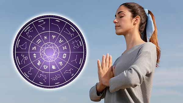 Top 5 Zodiac Signs Who Tends to Be Mentally Healthy in Kannada