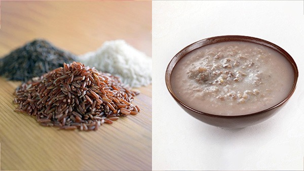 Karkada Kanji In Ayurveda: Why Matta Rice Should Eat in Rainy Season In Kannada Karkada Kanji In Ayurveda: Why Matta Rice Should Eat in Rainy Season In Kannada