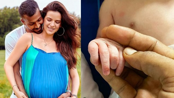 Alia Bhatt to Natasa Stankovic: Actresses Who Created a Buzz with Post-Marriage Pregnancies in Kannada