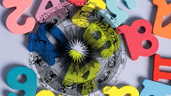 Numerology Prediction of August