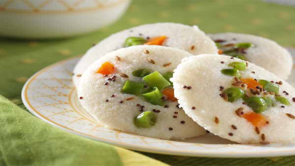 Origins of Idli - Where Did this Iconic Dish Originate? in Kannada