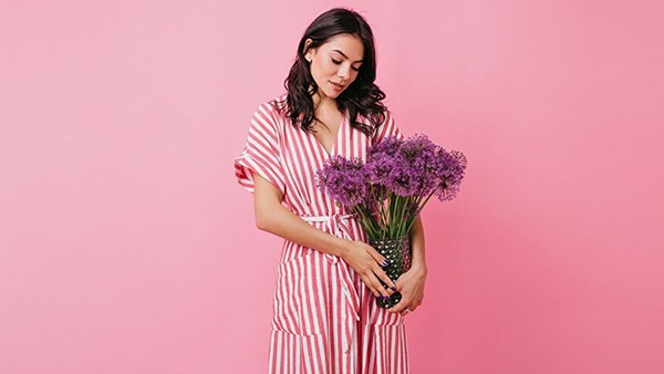 Ovulation Period: Your Body Shows These 9 Symptoms During This Time In Kannada