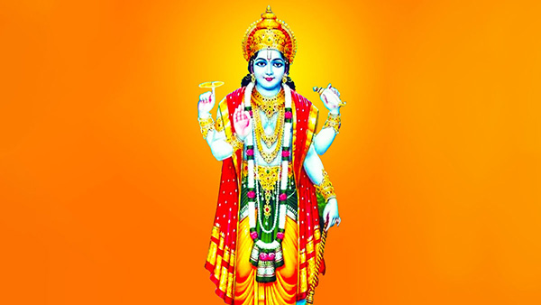 Padmini ekadashi 2023 : Date, Time, Rituals and significance in Kannada