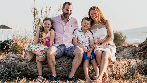 Is Your Child Growing Distant? Tips to Reconnect and Strengthen Your Bond in Kannada Is Your Child Growing Distant? Tips to Reconnect and Strengthen Your Bond in Kannada