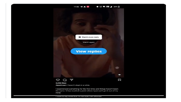 Dulquer Salmaan Health