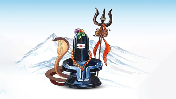 Why 8 shravan somavar In 2023, 19 years after why this Year So Special