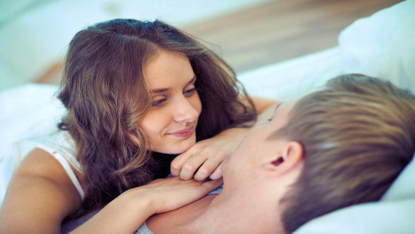Relationship Tips: Easy and Effective Tips to Keep Your Husband Happy in Kannada