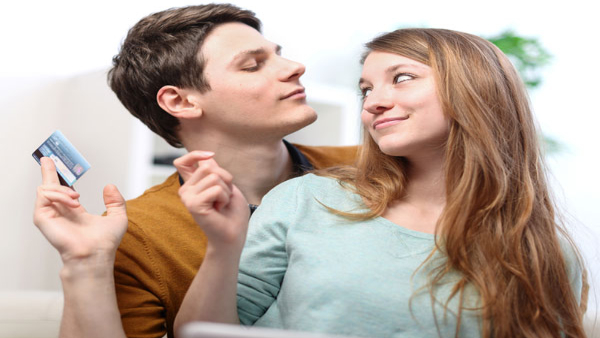 Relationship Tips: Easy and Effective Tips to Keep Your Husband Happy in Kannada