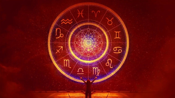 Today Horoscope July 8: 8 July 2023 Dina Bhavishya In Kannada