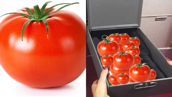 Tomato Rate High: Hilarious Tomato Memes Goes Viral