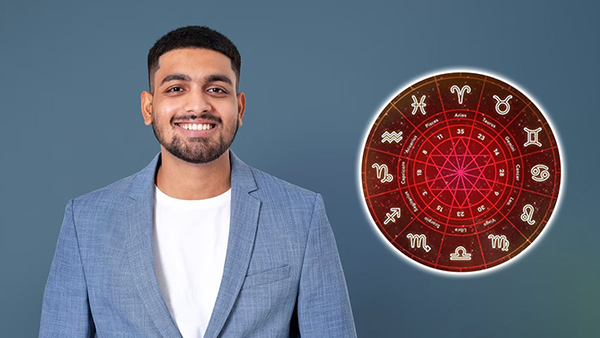 Top 7 Zodiac Signs and Their Unique Strengths in Kannada