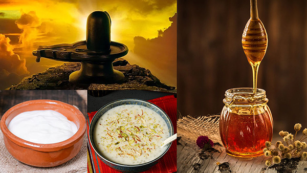 Shravan 2023: Traditional Prasad Items to Offer to Lord Shiva During Sawan Maas in Kannada