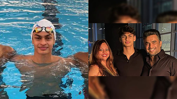 Reasons Why Vedaant Madhavan Do Not Have Any Hate or Troll in Kannada