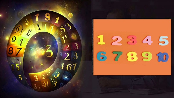 Weekly Numerology Prediction From Jule 2 To July 8 2023