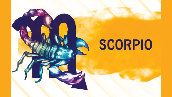 Weekly Career Horoscope in Kannada 24 to 30 July 2023: These 5 Zodiac signs are benefited in Kannada