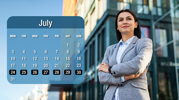 Weekly Career Horoscope in Kannada 24 to 30 July 2023: These 5 Zodiac signs are benefited in Kannada