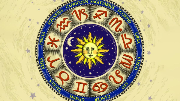 Weekly Horoscope July 9 To July 15 In Kannada Weekly Horoscope July 9 To July 15 In Kannada