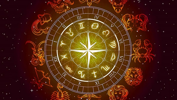 25 July 2023 Daily Horoscope