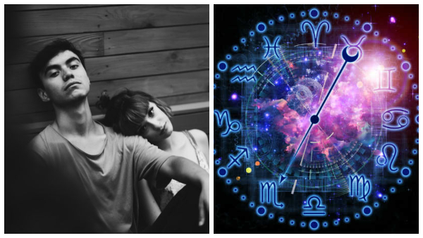 Top Zodiac Signs Who Can’t See People In Pain in Kannada