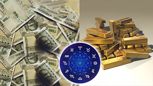 These Zodiac Signs Who Always Has A Special Connection With Raj Yogas: Significance In Kannada