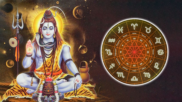 Shravan 2023 Alert: These Zodiac Signs Need to Be Cautious in Next 2 Months in Kannada